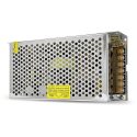 Τροφοδοτικό 150W 12V DC IP20 GEYER LD1215020