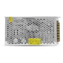 Τροφοδοτικό 200W 12V DC IP20 LD1220020 GEYER