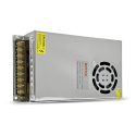 Τροφοδοτικό 250W 12V DC IP20 GEYER LD1225020F