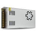 Τροφοδοτικό 360W 12V DC IP20