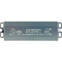 Τροφοδοτικό 36W 12V DC IP67