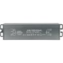 Τροφοδοτικό 60W 12V DC IP67