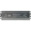 Τροφοδοτικό 80W 12V DC IP67 GEYER LD128067