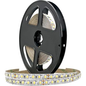 Ταινία LED Diamond 14.4W 24V 3000K 2100lm IP33