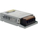 Τροφοδοτικό 15W 24V DC IP20