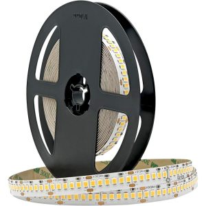 Ταινία LED Diamond 17.3W 24V 2700K 2400lm IP33