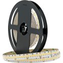 Ταινία LED Diamond 17.3W 24V 6500K 2400lm IP33