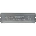 Τροφοδοτικό 120W 24V DC IP67