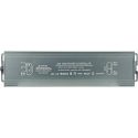 Τροφοδοτικό 150W 24V DC IP67