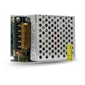 Τροφοδοτικό 25W 24V DC IP20