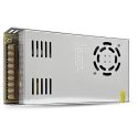 Τροφοδοτικό 360W 24V DC IP20 GEYER LD2436020F