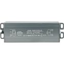 Τροφοδοτικό 36W 24V DC IP67