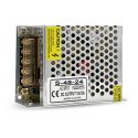 Τροφοδοτικό 48W 24V DC IP20
