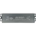 Τροφοδοτικό 60W 24V DC IP67