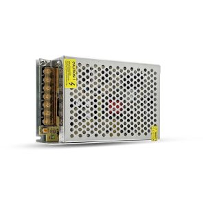 Τροφοδοτικό 75W 24V DC IP20