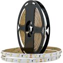 Ταινία LED Diamond 4.8W 24V 4000K 480lm IP33