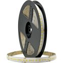 Ταινία LED DOT COB 14.4W 24V 2700K 1440lm IP65