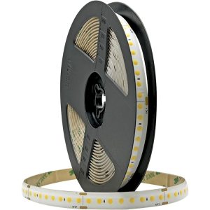 Ταινία LED DOT COB 14.4W 24V 2700K 1440lm IP65