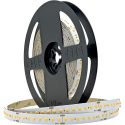 Ταινία LED DOT COB 14.4W 24V 6500K 1440lm IP33