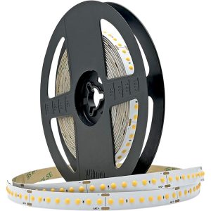 Ταινία LED DOT COB 14.4W 24V 6500K 1440lm IP33