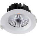 Φωτιστικό LED Downlight 18W 4000Κ 2070lm 45°