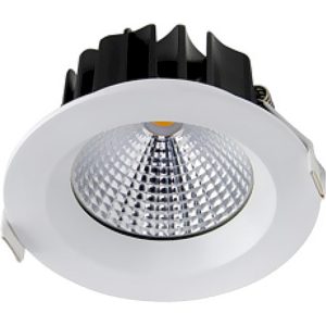 Φωτιστικό LED Downlight 35W 4000Κ 3885lm 60°