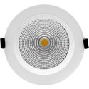 Φωτιστικό LED Downlight 18W 3000Κ 1980lm 60°