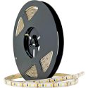 Ταινία LED Eco 11W 12V 3000K IP65