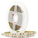 Ταινία LED Eco 11W 12V 6500K  IP20