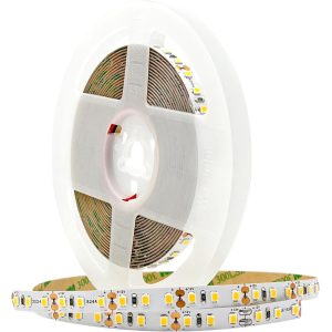 Ταινία LED Eco 11W 12V 6500K  IP20