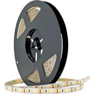 Ταινία LED Eco 11W 12V 6500K IP65