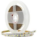 Ταινία LED Eco 11W 24V 4000K IP20