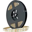 Ταινία LED Eco 11W 24V 6500K IP65