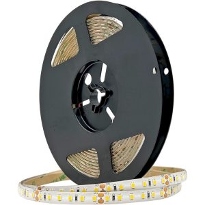 Ταινία LED Eco 11W 24V 6500K IP65
