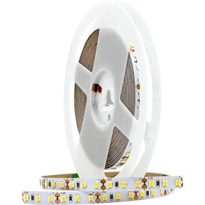 Ταινία LED Eco 14.4W 12V 3000K 1400lm IP20