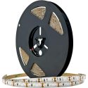 Ταινία LED Eco 14.4W 12V 4000K 1400lm IP65 5m LE144124065