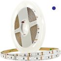 Ταινία LED Eco 14.4W 12V μπλε 1400lm IP20