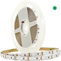 Ταινία LED Eco 14.4W 12V πράσινη 1400lm IP20