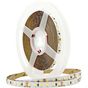 Ταινία LED Eco 14.4W 24V 3000K 1400lm IP20