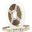 Ταινία LED Eco 14.4W 24V 4000K 1400lm IP20