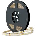 Ταινία LED Eco 14.4W 24V 6500K IP65