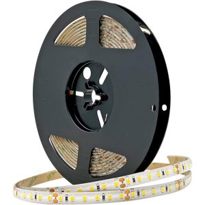 Ταινία LED Eco 14.4W 24V 6500K IP65