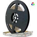 Ταινία LED Eco 14.4W 24V RGB IP65