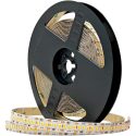 Ταινία LED Eco 17W 12V 4000K  IP20