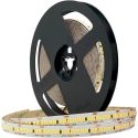 Ταινία LED Eco 17W 24V 3000K IP20