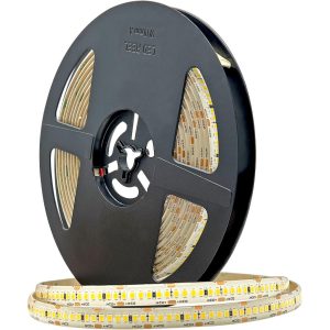 Ταινία LED Eco 17W 24V 4000K IP65