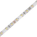 Ταινία LED Eco 4.8W 12V 2700K 480lm IP65