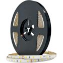 Ταινία LED Eco 4.8W 24V 3000K IP65