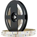 Ταινία LED Eco 7.2W 12V 2700K 800lm IP20