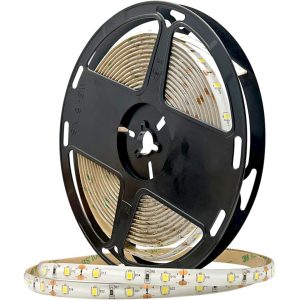 Ταινία LED Eco 7.2W 12V 2700K 800lm IP65